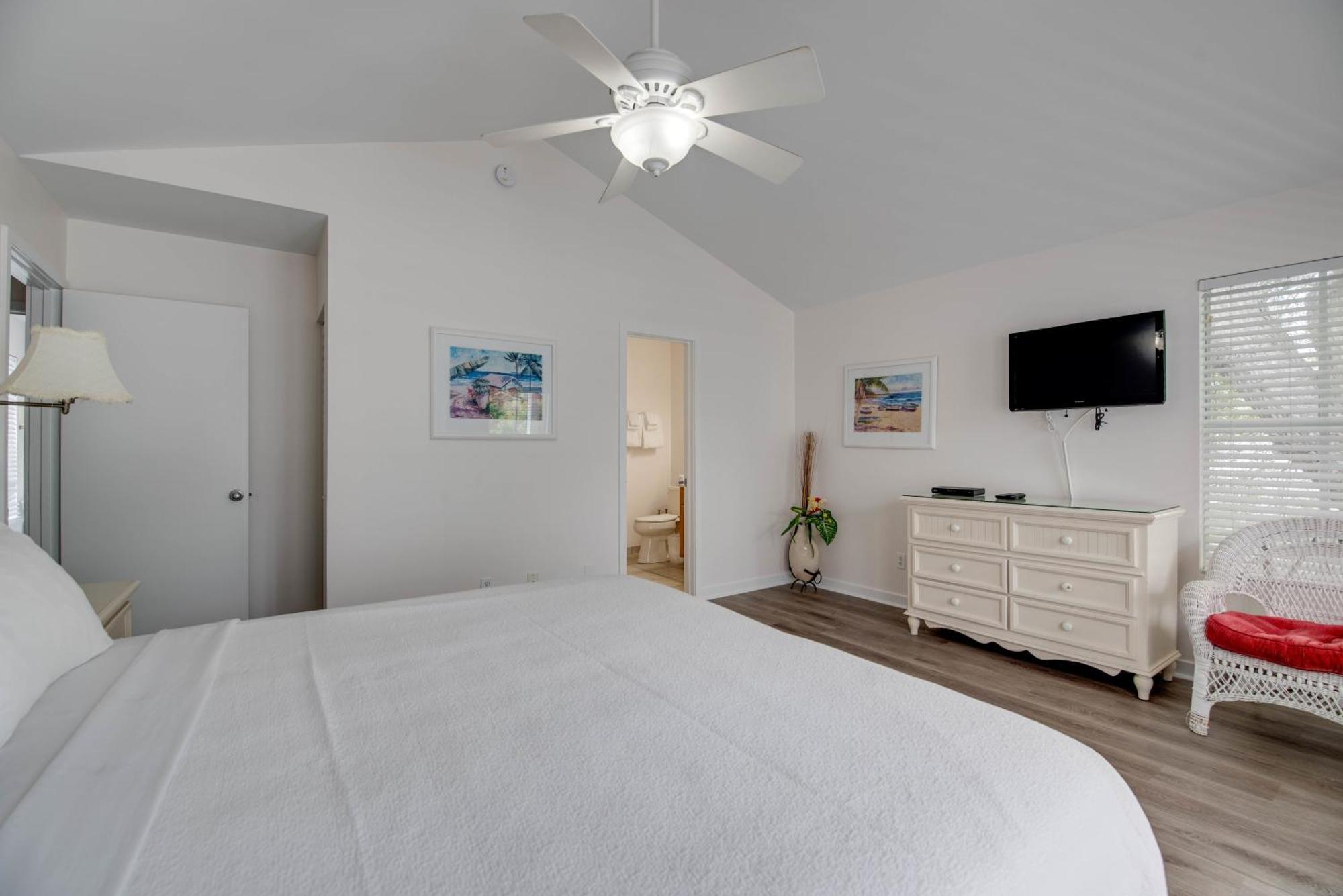New Casa Caribe By Brightwild- Two-Story Condo Rooftop Pool Cayo Hueso Exterior foto